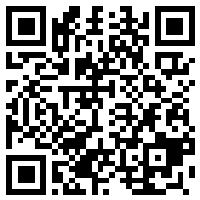 QR Code for dogecoin:DHvxFVoDmFcLPbQGnPtdBX5AbnPhtxgWGf