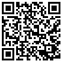 QR Code for dogecoin:DHwGkvxjHZjfHaCiWSqawL1BeFikCwgpuD