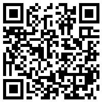 QR Code for dogecoin:DHwZMu8CKwAXuYdzcSFKgHas7sPw5Jr7LS