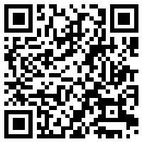 QR Code for dogecoin:DHwwUo7kB7qM5ZaAaACdcUzLpoxbp79VnY