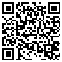 QR Code for dogecoin:DHwyu8ddaKYfjA2WUXGPi3AGFym167EHdV