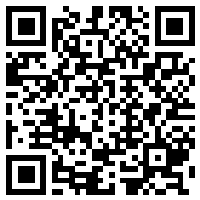 QR Code for dogecoin:DHxFjTqMDa1coHad3Go1HhS9c6DCLmmf6w