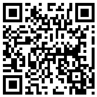 QR Code for dogecoin:DHxY355RMHcaooFg8BAc7SfdBpuddACYa5