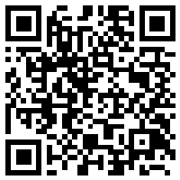 QR Code for dogecoin:DHyBtbs5VrwgFocRMLPiGMce4E2gZFRL7M
