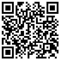 QR Code for dogecoin:DHyMMnY6Xi5BrhToHVBV7mcFDe9g6kmQwp
