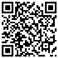 QR Code for dogecoin:DHyNCM6ASp2aUAp3VcwBxB8YBeSYNhvrPk