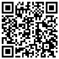QR Code for dogecoin:DHyT8PUb5mQVGLEBjetDLBm5o55KFDxUwt