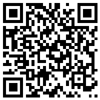 QR Code for dogecoin:DHyeSyTgPw29Ju1Uw2TeQbyeN4fDWzUeAt