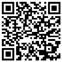 QR Code for dogecoin:DHyi4JVN8aexiadyChQT6JnWNmwMsCAARa