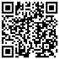 QR Code for dogecoin:DHyjeeWMYY8u7fQuF6AMqhmVL3Mbw6wWdb
