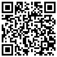 QR Code for dogecoin:DHzKzHbk3AqUD1eaH9vs2msNNubpyfKfTH