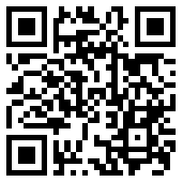 QR Code for dogecoin:DHzjo1UW9LJFE59M9GdctxXPNAi1o7xJfT