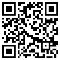QR Code for dogecoin:DHzywbaDB2XTpeQPSCUNGtEbaGZEVJDRZP
