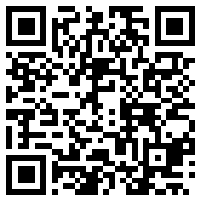 QR Code for dogecoin:DJ13t6qvLuWAnCSXcFEE7b94sjVwGggvQF