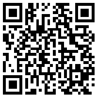 QR Code for dogecoin:DJ27whPsaHEkqHGD8S6jur7NFFCPysQLrT