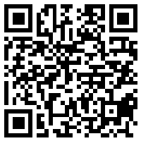 QR Code for dogecoin:DJ282Cxa9vb7TCdvXYM2WEsoxXPEbBB93C