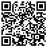 QR Code for dogecoin:DJ2SFRJsjh9e8mXPtFaLJeVL7KjGfBzeL5