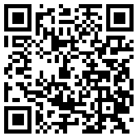 QR Code for dogecoin:DJ3787x3VkHDymwcCSJM11jShMMCrmN4H7
