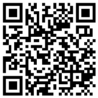 QR Code for dogecoin:DJ3XiEfLuKhvHopavGa144rqS6G4eHar8G