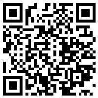 QR Code for dogecoin:DJ458eRuBaKNMdNHpt9hBpCiHiJrNPfasj