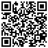 QR Code for dogecoin:DJ4Lq9mePNz3FNXmL3ZPserodtrmncr4fW