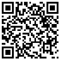 QR Code for dogecoin:DJ56zGZBHysWyCssdUSFDdzgVtLPvmJrVC
