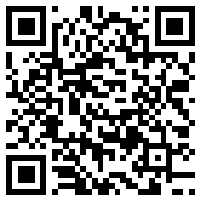 QR Code for dogecoin:DJ5A5GTPXonwtNUArqNwCLUuVWEZePyLTD