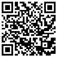 QR Code for dogecoin:DJ5ftxAkHCZt66eL6grn74FKAiMxPfXUXD