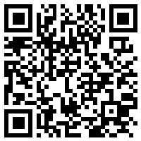QR Code for dogecoin:DJ5phWagHNekHbwo9Pyv4T61Higew8W6ug