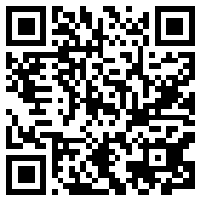 QR Code for dogecoin:DJ5rtTjAtmKQmLdBjk1BpuzrGoCo4TdYcH