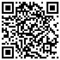 QR Code for dogecoin:DJ63bcadL4eDmLnkiPVAQLw41pWSFM9ZPf