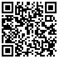 QR Code for dogecoin:DJ6CefJY7eBr9jdVCmLsNDSrQNEsYZTqq4