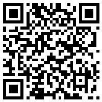 QR Code for dogecoin:DJ6VWHGdwfAWBFTDa8LEQXT9ra3UcLc4ty