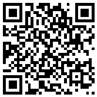 QR Code for dogecoin:DJ79ncM7KSuF9hF9FzyCcwX2edfHDRDkC1