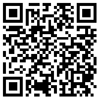 QR Code for dogecoin:DJ7FtidpT18SyfgxPHcxVdZGu4MvxbFiC2
