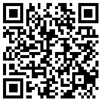 QR Code for dogecoin:DJ7omeMoU2ierWFVq6UbCuxcWN18nLDxtw