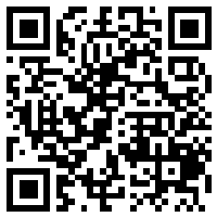 QR Code for dogecoin:DJ8Cc35N4Tjxi2psVuuDKJSjWcT2bXZd8A
