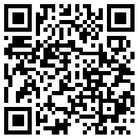 QR Code for dogecoin:DJ8XHnwn9iZRKTLeL7cmsBi8RXBtf8Perh