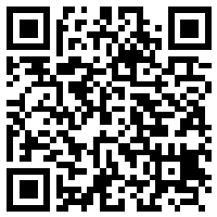 QR Code for dogecoin:DJ95DMg2LSWrn98T4sJgLGGY6JTocLAHzK