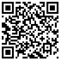 QR Code for dogecoin:DJ9L1ughD8rethAa7CBbuVvJMNCkDExzB2