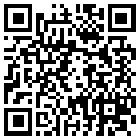 QR Code for dogecoin:DJ9bYCHp5xVYFUt2hrgd9YekGrEo7urZJA