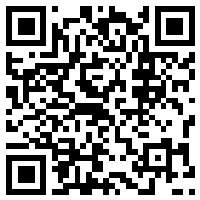 QR Code for dogecoin:DJA9D7A2PyCVoTzQixnbBUb6DyMSje1vSM