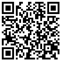 QR Code for dogecoin:DJAFupps9UtryUse41xFCkRdxbqBHiiSTc