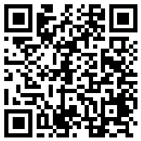 QR Code for dogecoin:DJAJtg2TMHyV34xYmmWFFDg6o7tKzy76Qp
