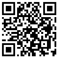 QR Code for dogecoin:DJAPcJBJrtD5EMoAUmtJrhvtRG7HUZ2L8X