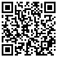 QR Code for dogecoin:DJApYdbAFBUGxWBtqSJnFb28bDSD7A37tU