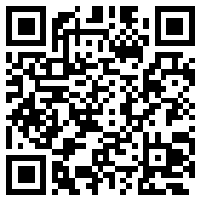 QR Code for dogecoin:DJAqYFHb8aBUNFs8LCjmHNbon9fUtM4Gpr