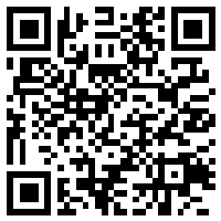QR Code for dogecoin:DJBTC9UHSEo7FRvCiqzStGtxRf2bcXoqBA