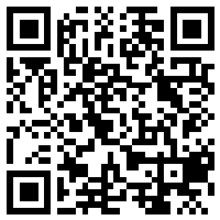 QR Code for dogecoin:DJBkt22DhrZdpYiSpU6FtipmvbW7pCyuYt