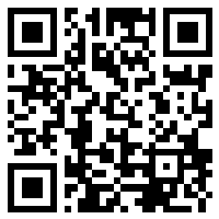 QR Code for dogecoin:DJBp5HZyRJZCWJAWJUXLRKpyAPgrtt51Ww